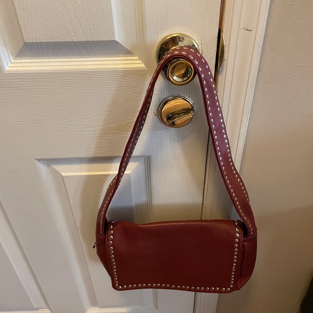 Nine West shoulder bag new